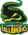 Jamaica Tallawahs - logo